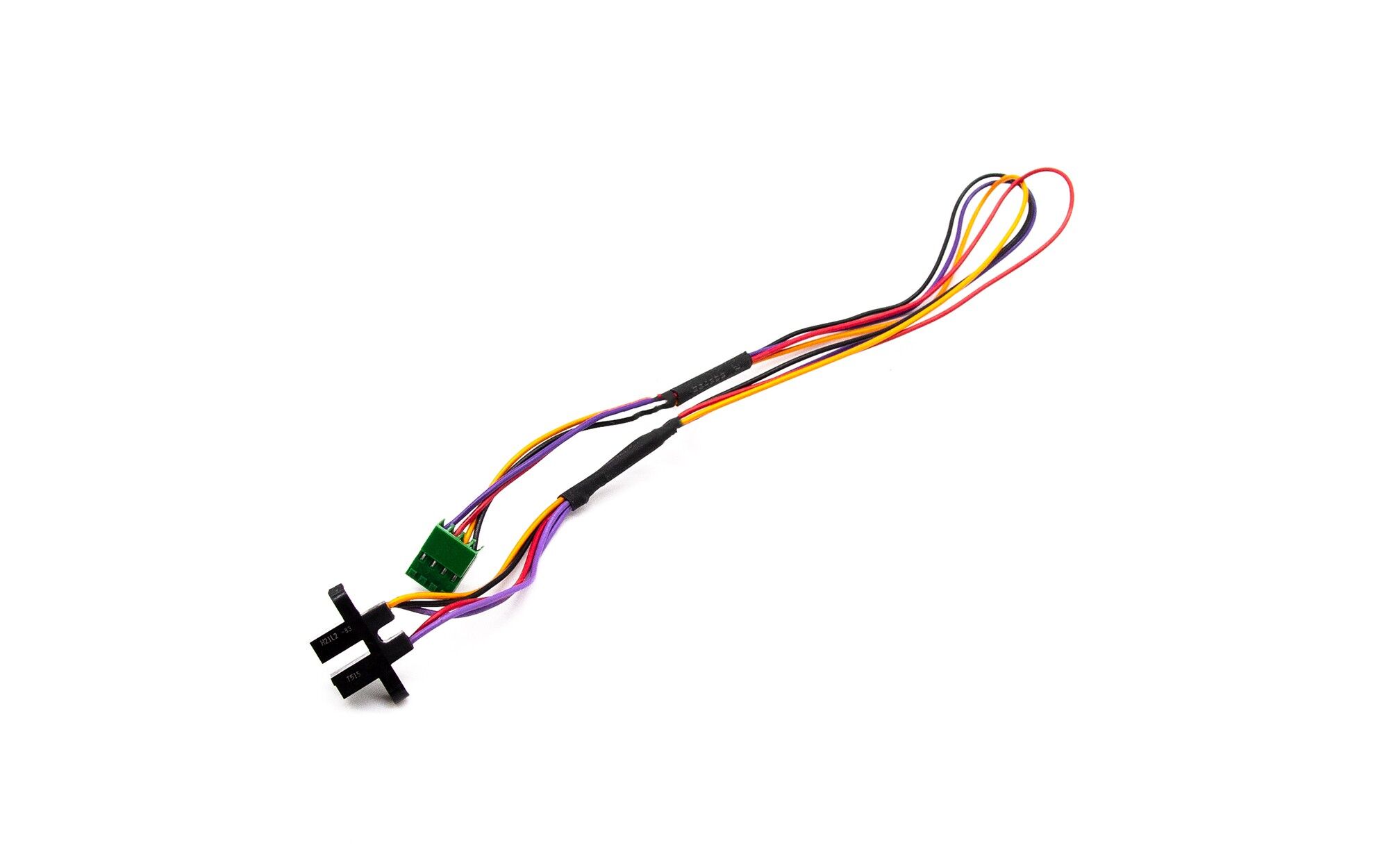Dürr Dental XR24 / II / Nova - Lichtschranke Filmeinzug - gebraucht - 9100-303-02 Dürr Dental XR24 / II / Nova - Lichtschranke Filmeinzug - gebraucht - 9100-303-02