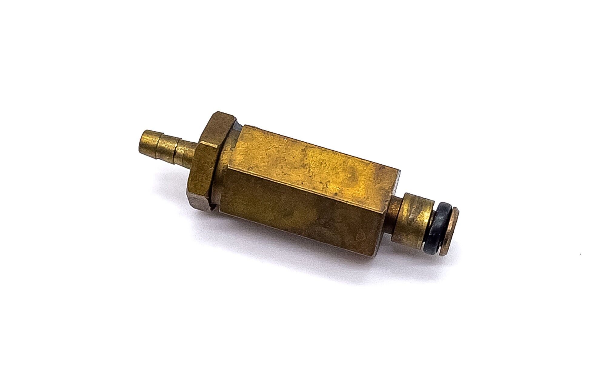 SIEMENS Sirona M1 pressure reducer - 29 61 050
