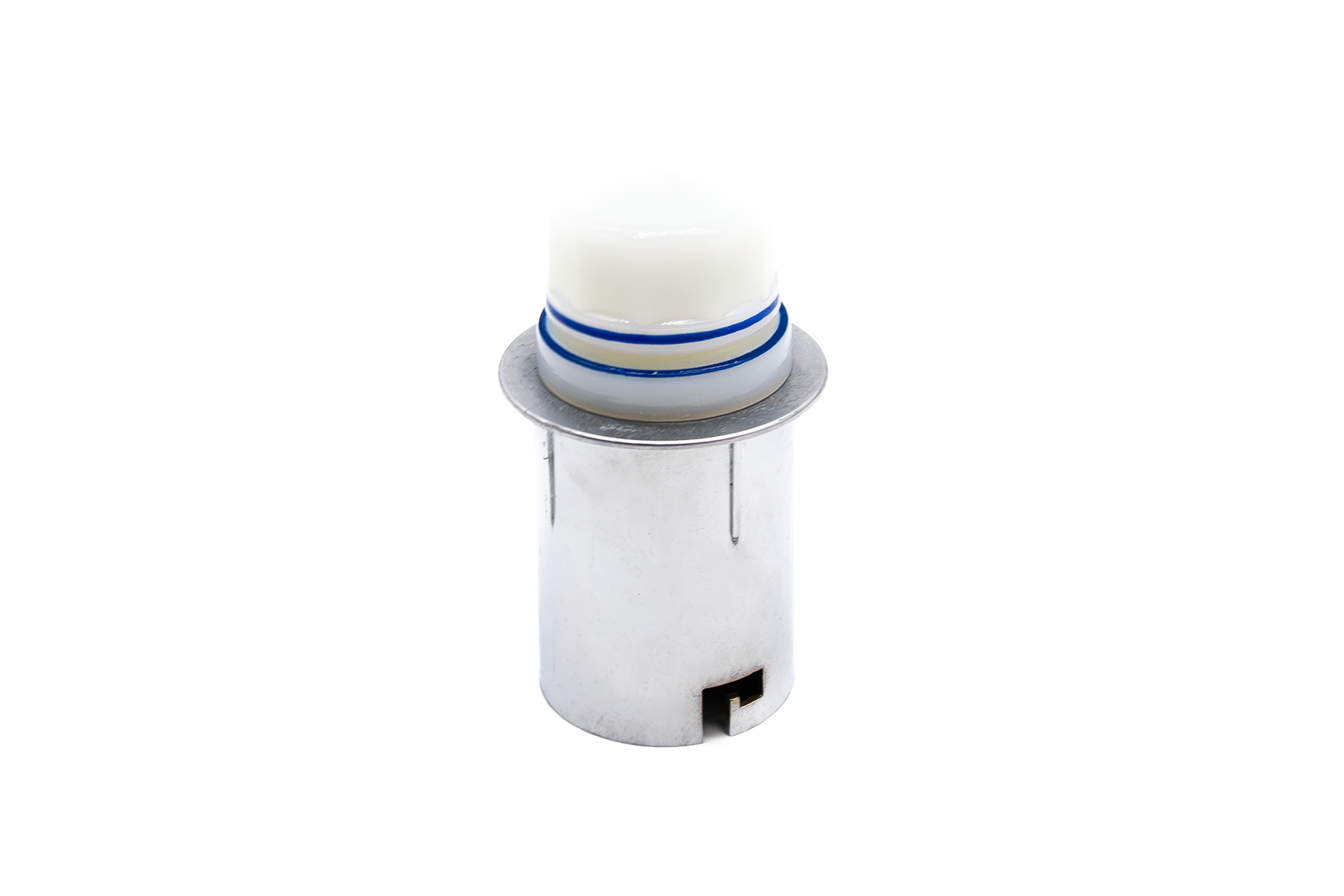 Sirona M1 & C-Series Dappenglas blue - used - 59 27 145