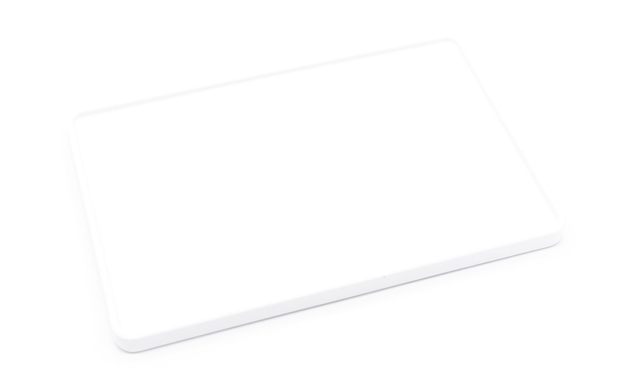 SIEMENS Sirona E Tray