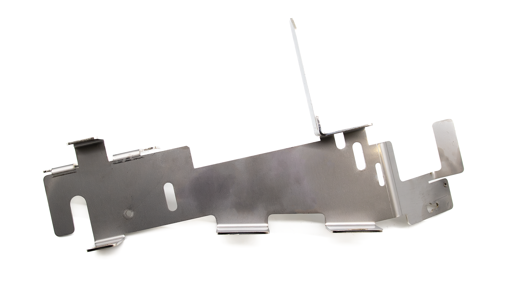 KaVo Schlauchkanal - neu - 0.710.5742