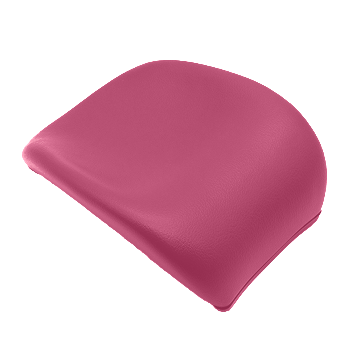 Magnet-Kopfpolster-Sirona orchid