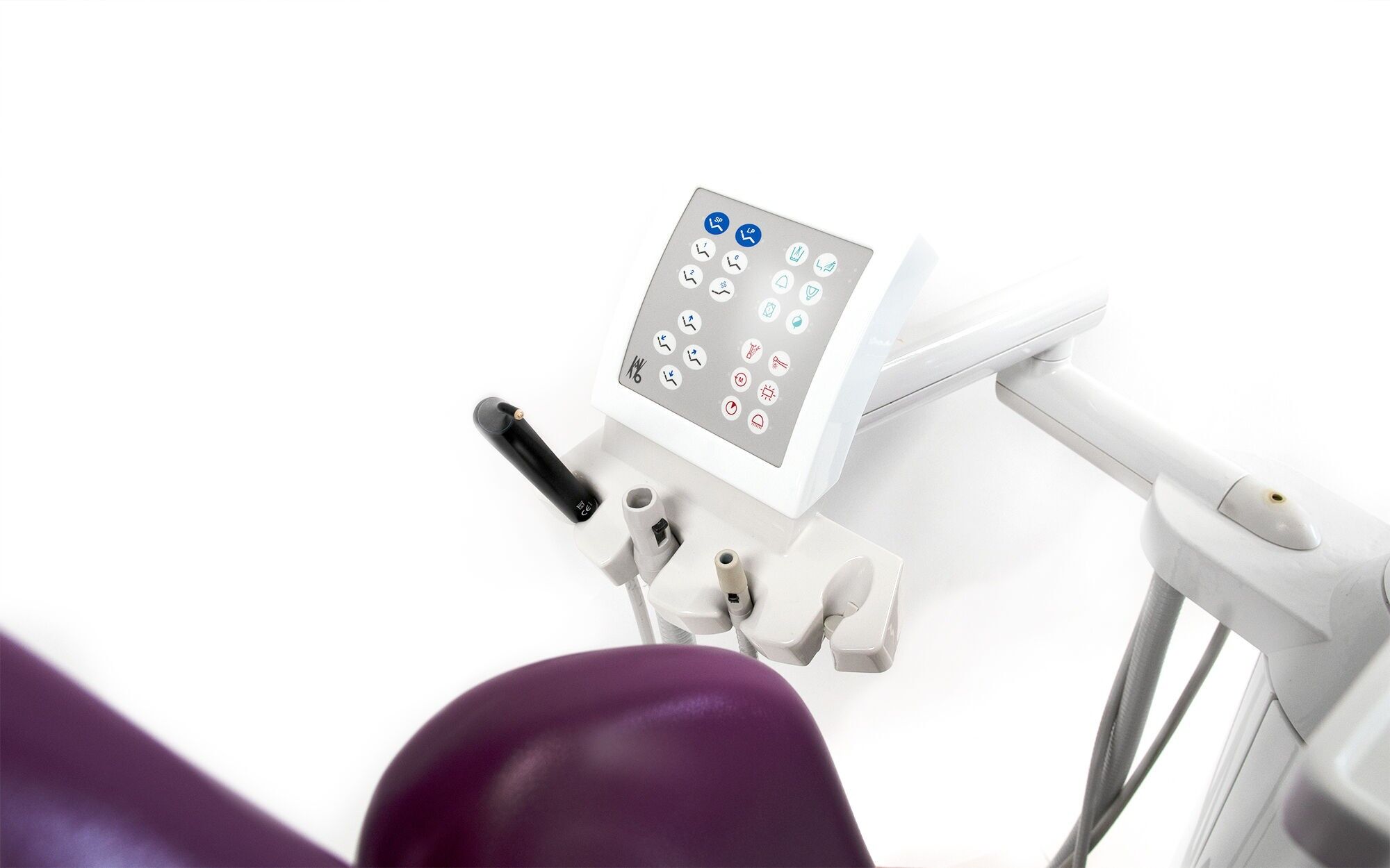 KaVo 1065 TM Behandlungseinheit KaVo 1065 TM Behandlungseinheit