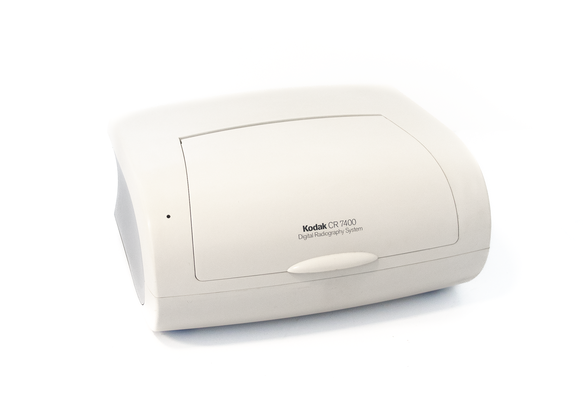 Kodak CR 7400 Digitak Radiography System - gebraucht - AA074001 Kodak CR 7400 Digitak Radiography System - gebraucht - AA074001