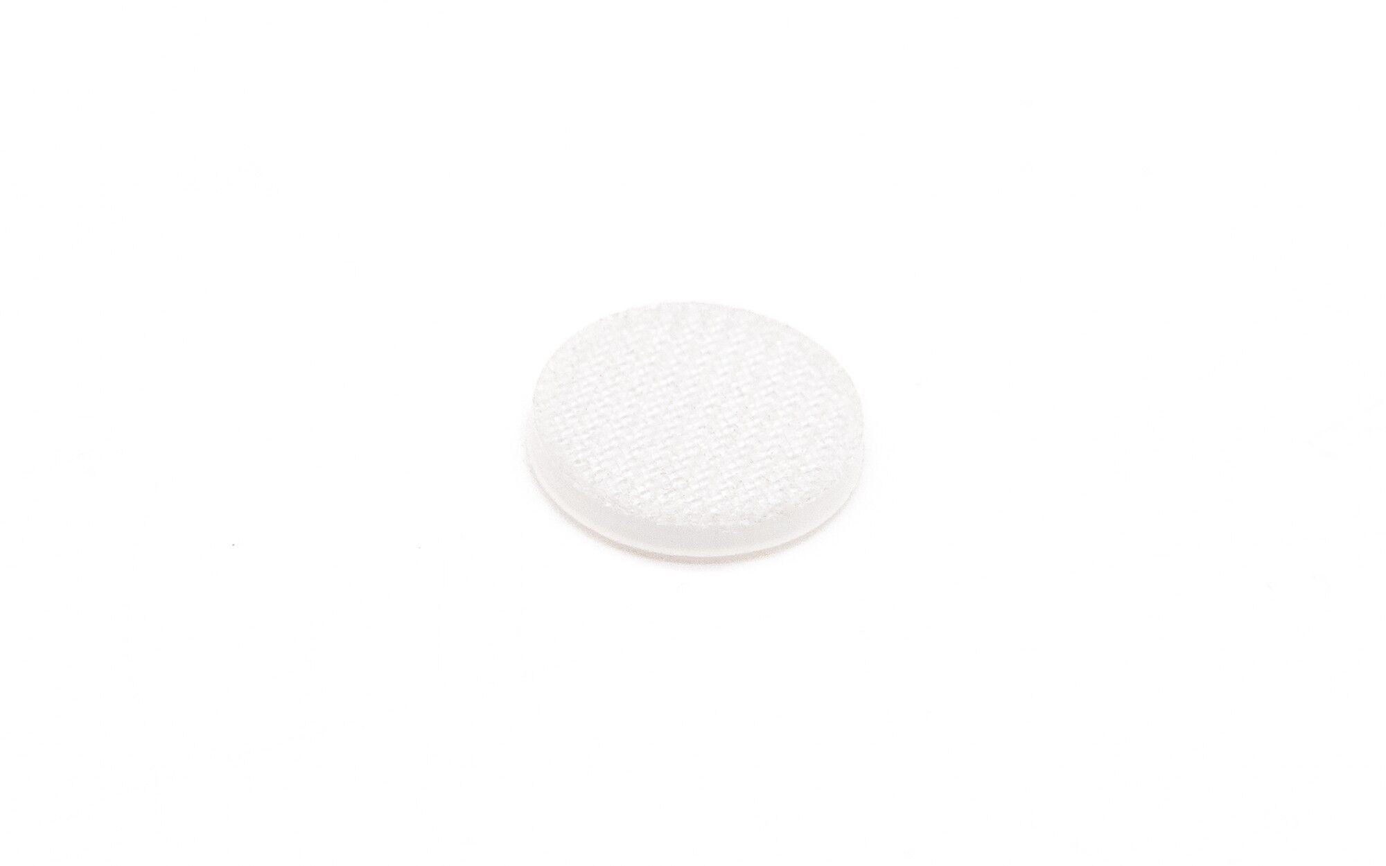 SIEMENS Sirona Filter - neu - 22 57 897
