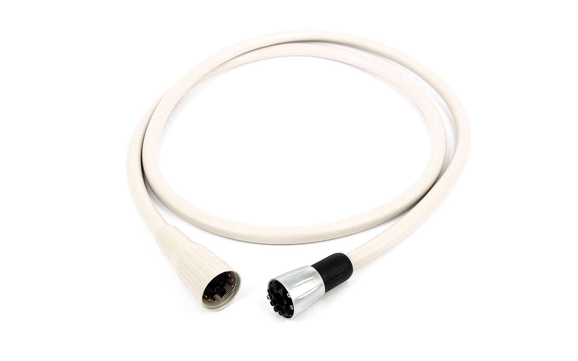 KaVo INTRA LUX KL700 engine hose for 1042 - REP-AT - 0.516.5810