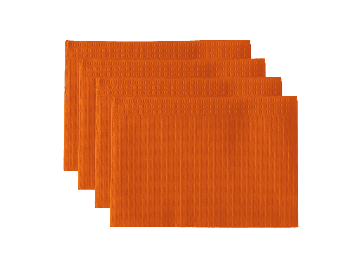 Euronda Monoart Towel Up! Patientenservietten