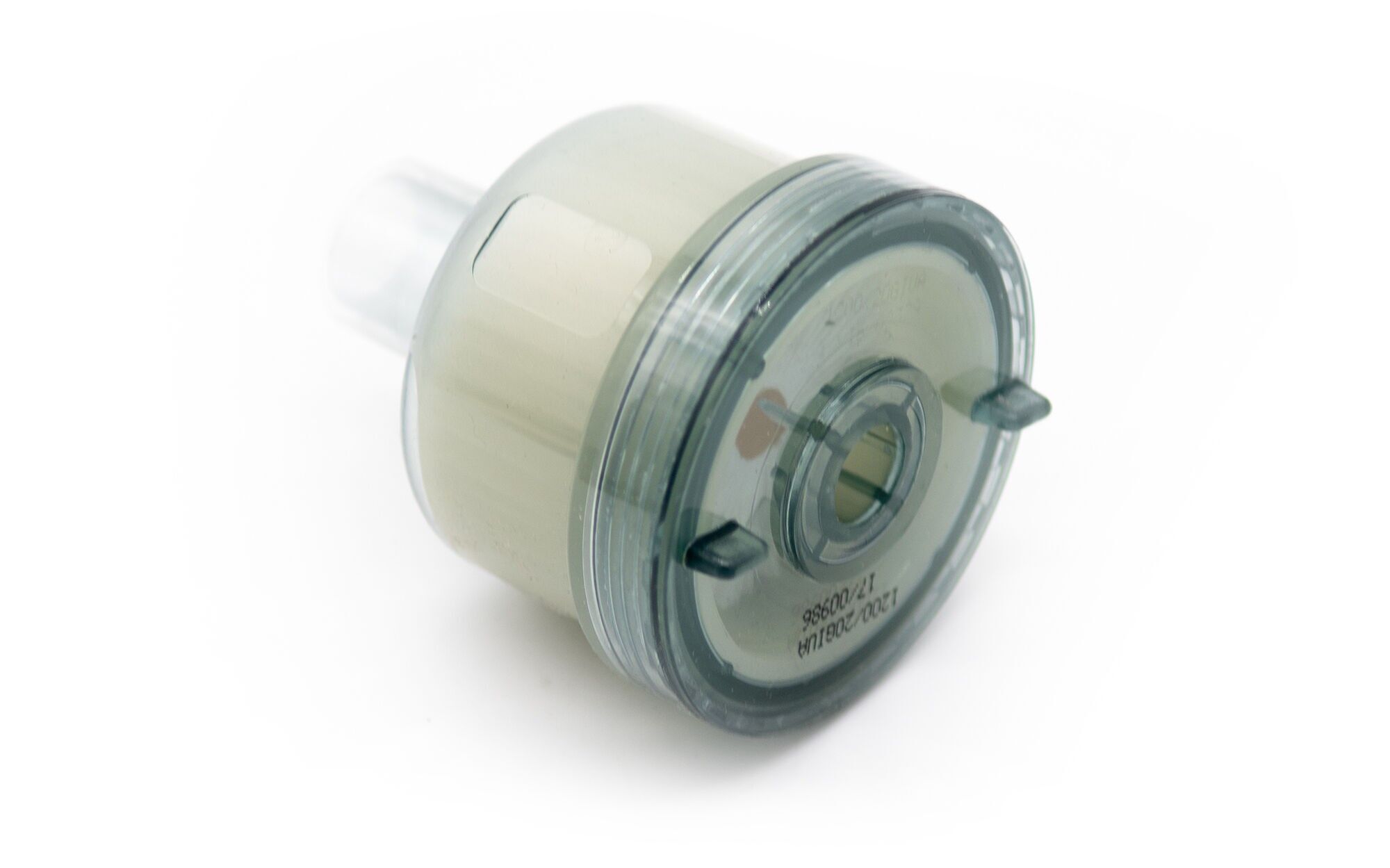 MELAG Sterile Filter for Vacuklav / Euroklav - new - ME20160