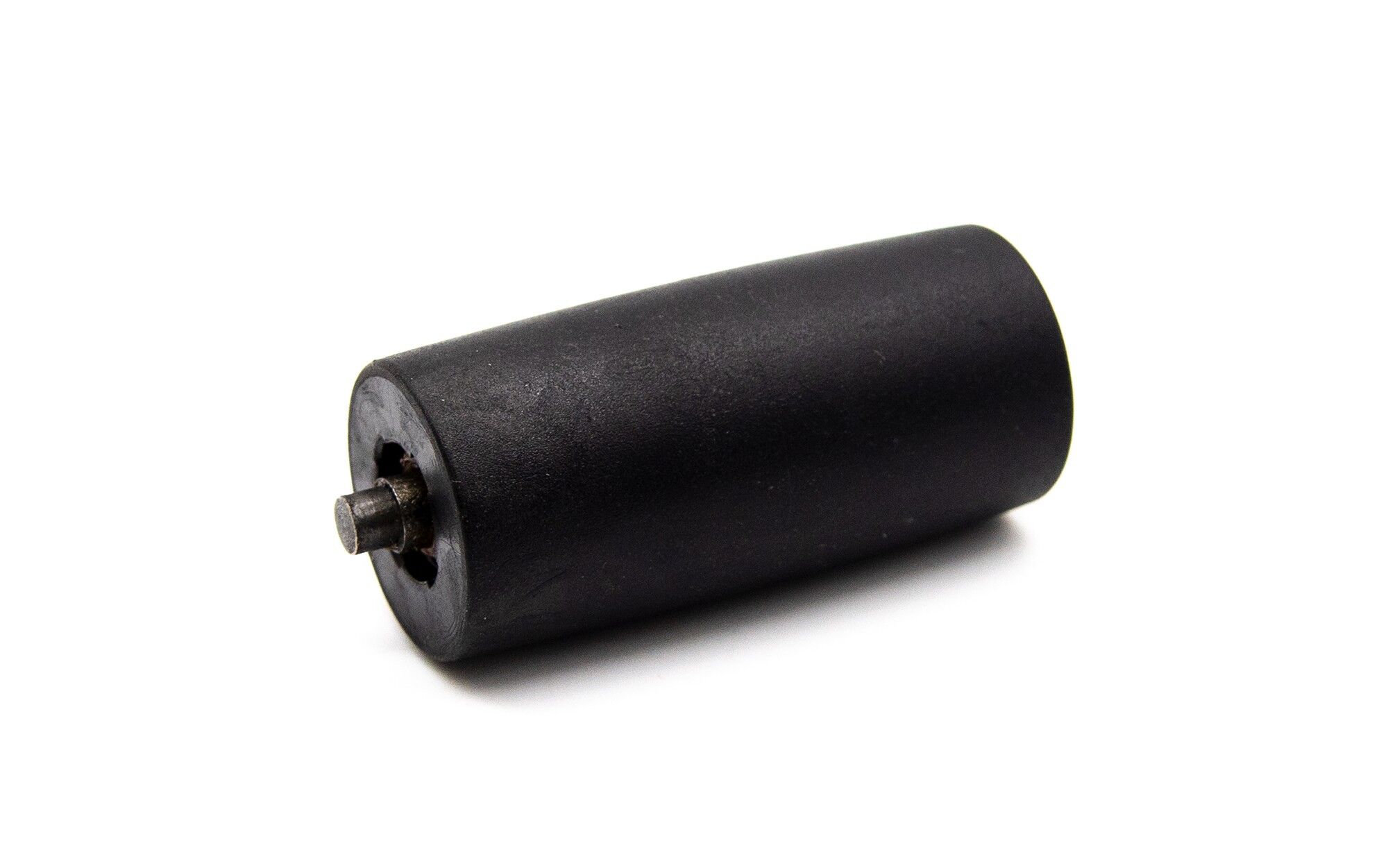 SIEMENS Sirona Umlenkrolle Verschiebebahn Arztelement - gebraucht - 29 40 809