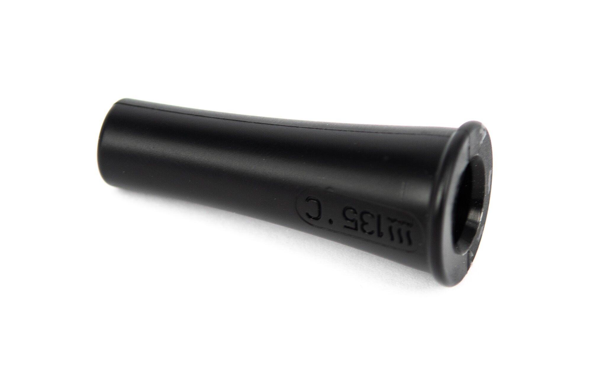 SIEMENS Sirona C-Serie & M1 Griffstück Ersatz - neu SIEMENS Sirona C-Serie & M1 Griffstück Ersatz - neu