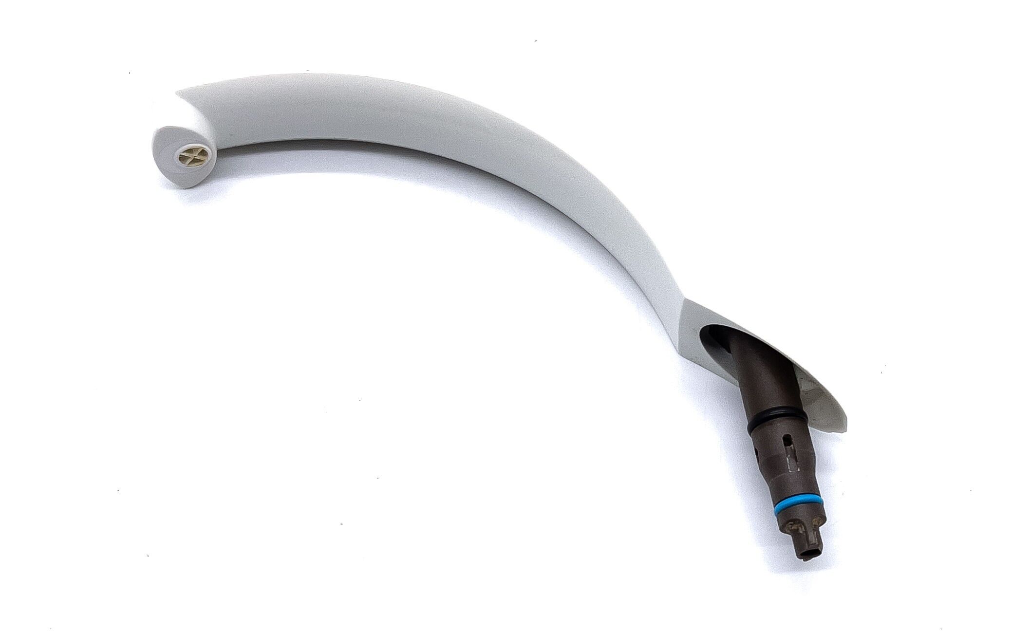 SIEMENS Sirona C-Series Drinking Glass Filler - used - 14 42 941
