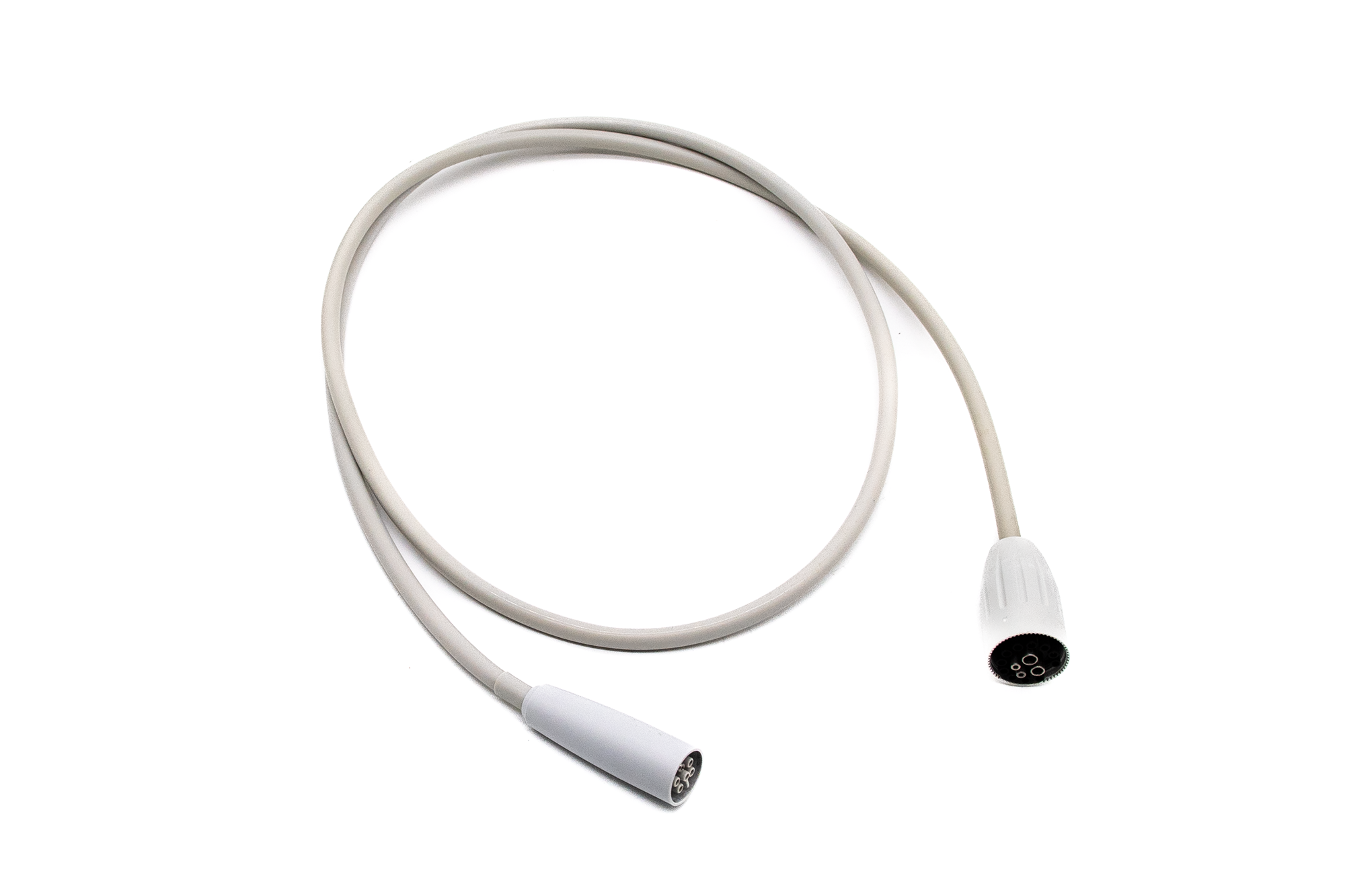 ZEG Schlauch für ANTHOS, CEFLA, Sternweber - gebraucht  ZEG Schlauch für ANTHOS, CEFLA, Sternweber - gebraucht