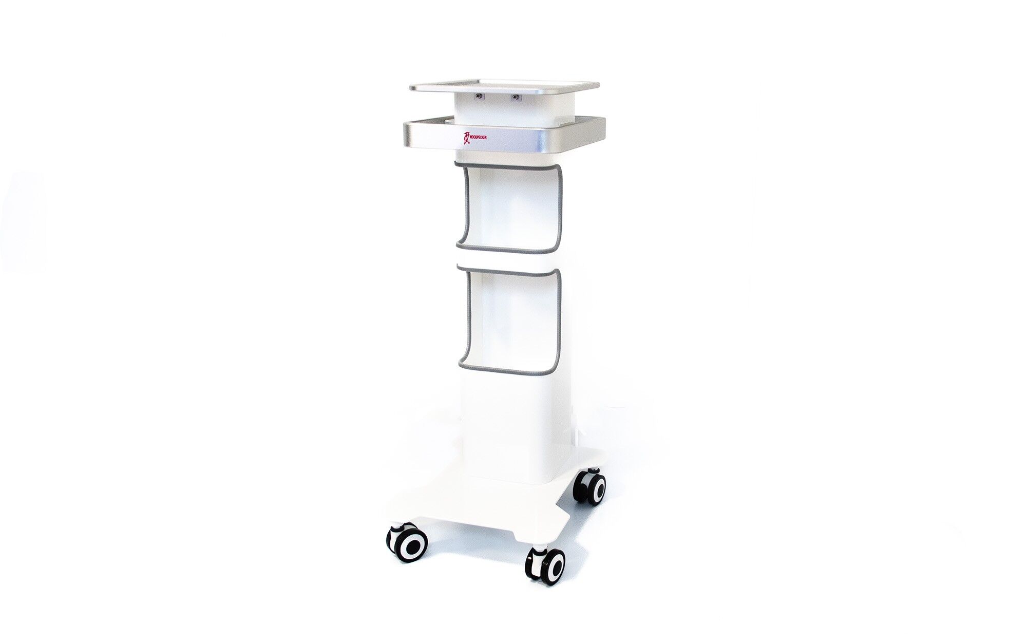 Woodpecker Dental Cart TC-6 for AP-A / AP-B & PT-B
