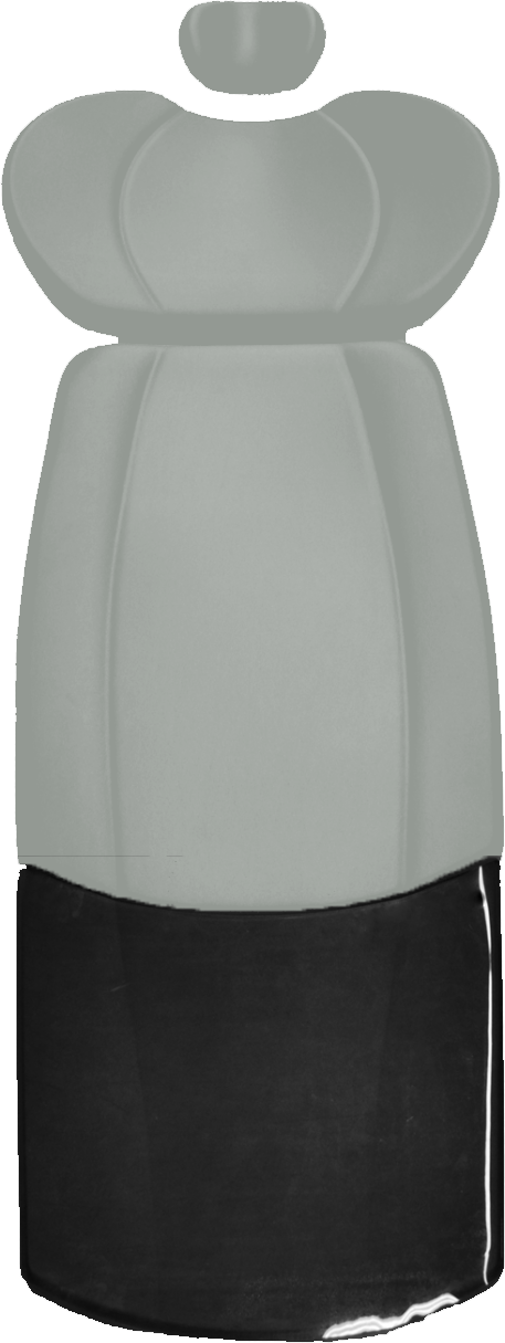 Polsterset Sirona Sinius / Intego-Sirona  Ultradent/Mikrona light grey 1011