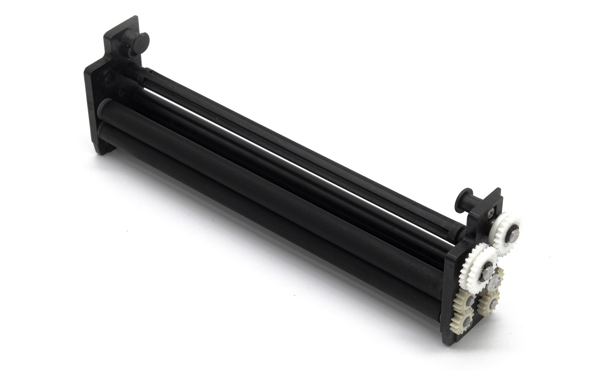 Dürr Dental XR24 Pro Filmeinzug Rollenpaket - generalüberholt - 1700-300-52E