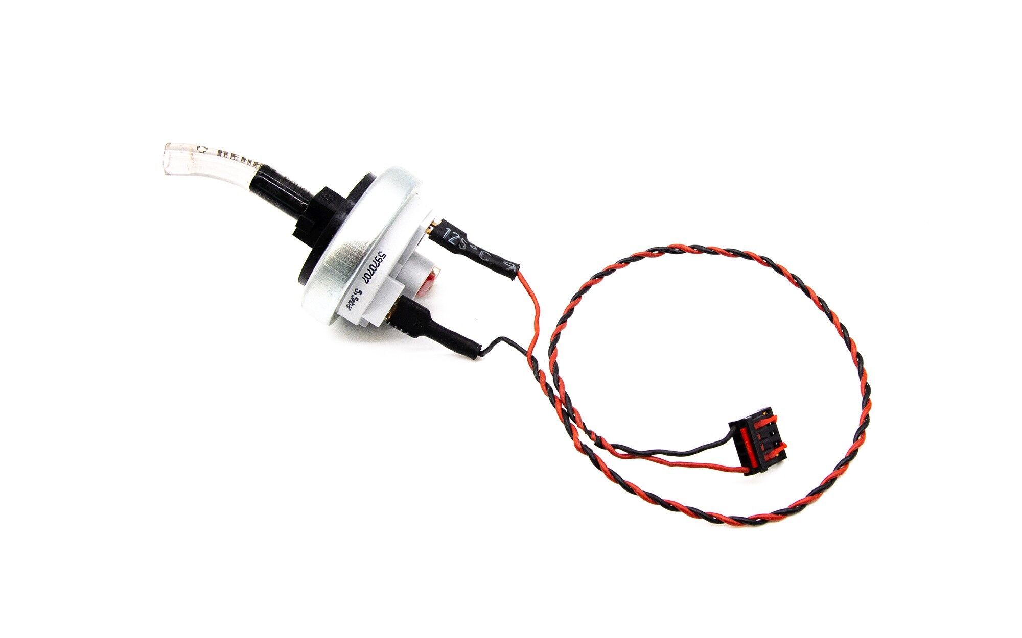 SIEMENS Sirona C-Series pressure switch - 59 70 715