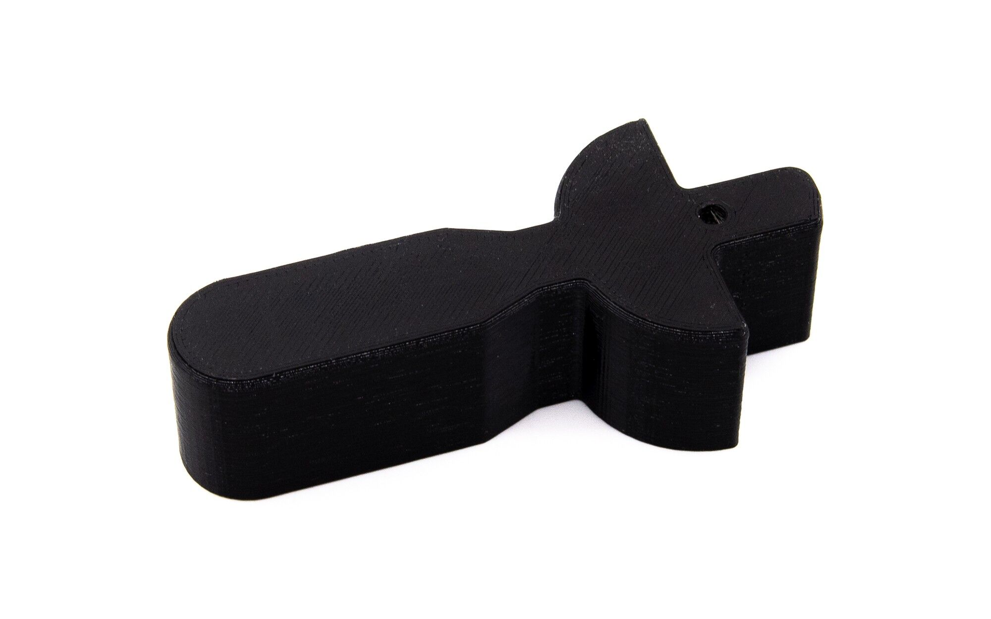 SIEMENS Sirona M1 Fußschalter schwarz - neu - 46 96 303