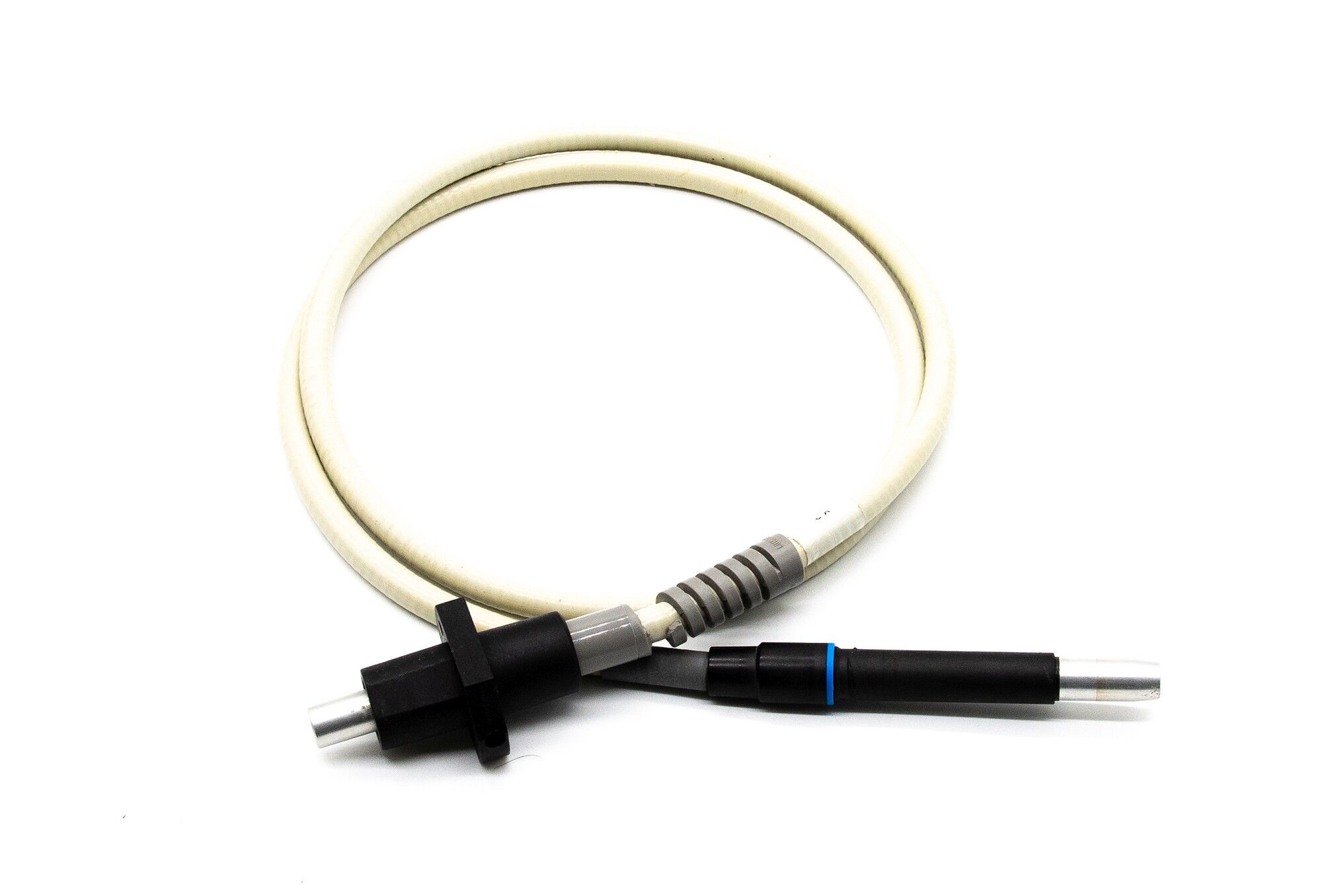Sirona Polylux for C-Series - 33 17 323