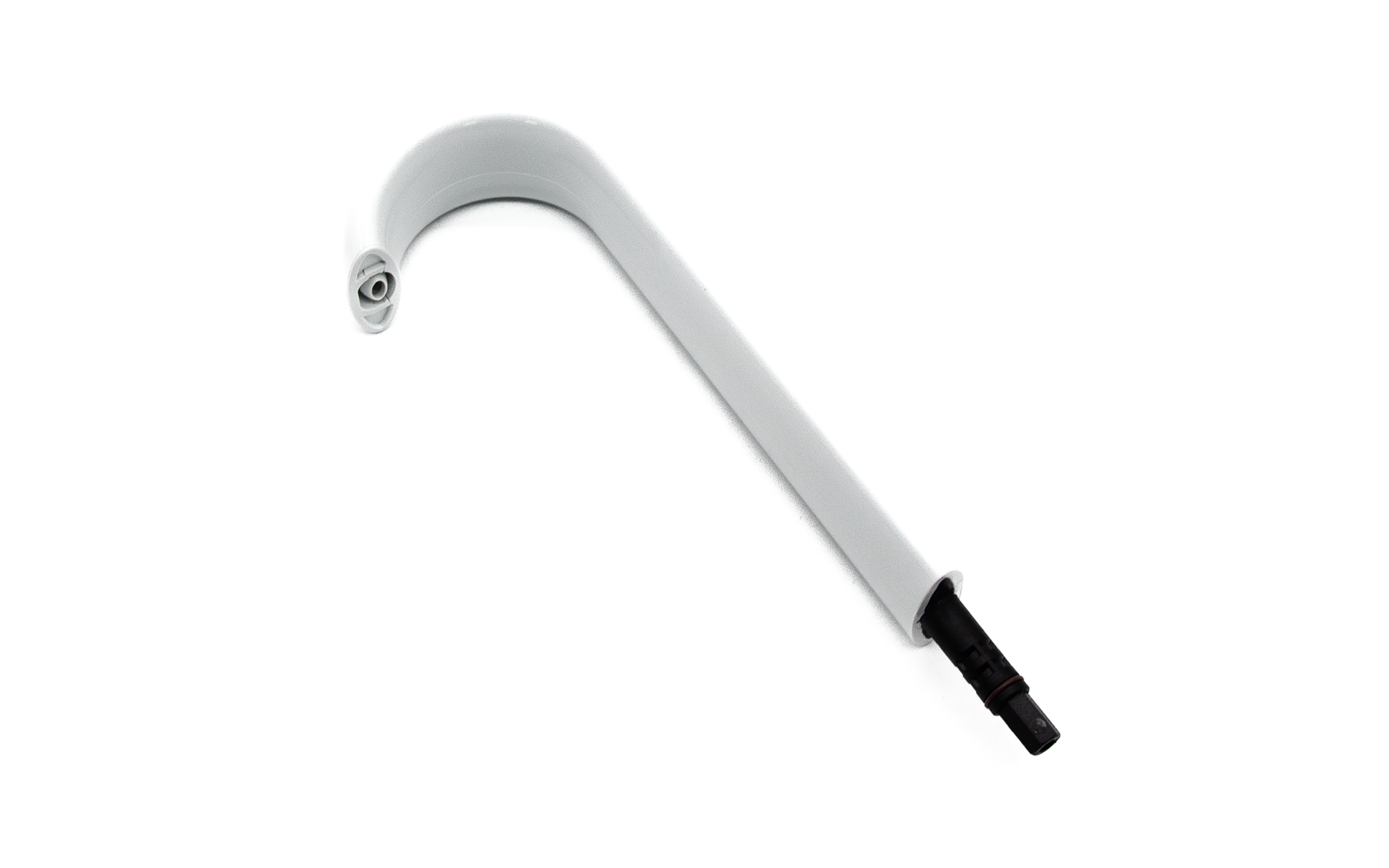 KaVo 1058 / 1066 / E50 / E80 Mundglaseinlauf - neu - 0.764.8541 KaVo 1058 / 1066 / E50 / E80 Mundglaseinlauf - neu - 0.764.8541