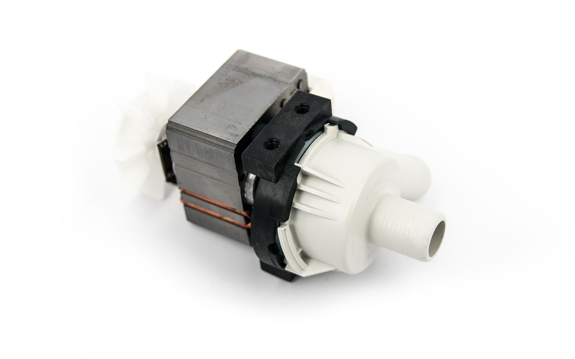 SIEMENS Sirona M1 drain pump REP-AT - new