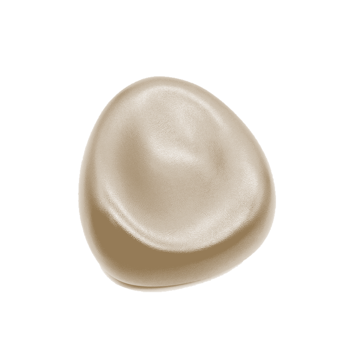 Kopfpolster KaVo Primus 1058 KaVo cashmere RELAXLine