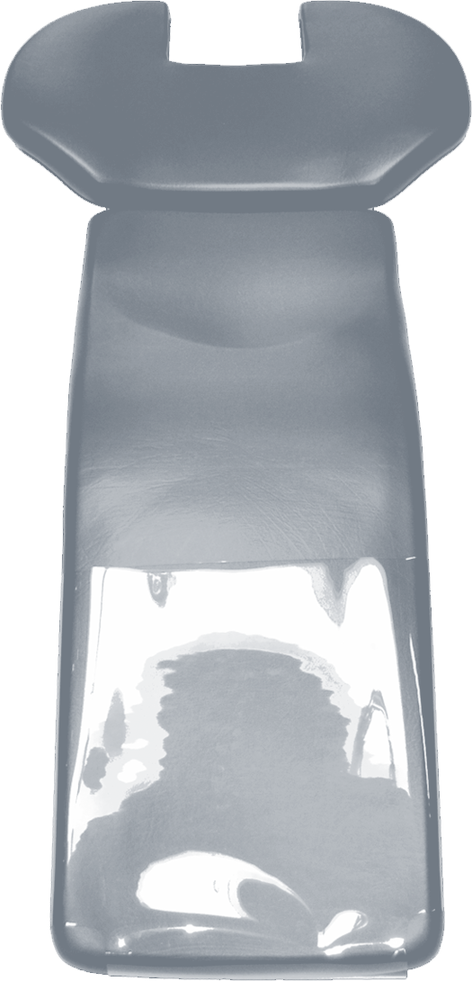 SIEMENS Sirona M1 (+) / C-Serie (+) Polstersatz SIEMENS Sirona M1 (+) / C-Serie (+) Polstersatz