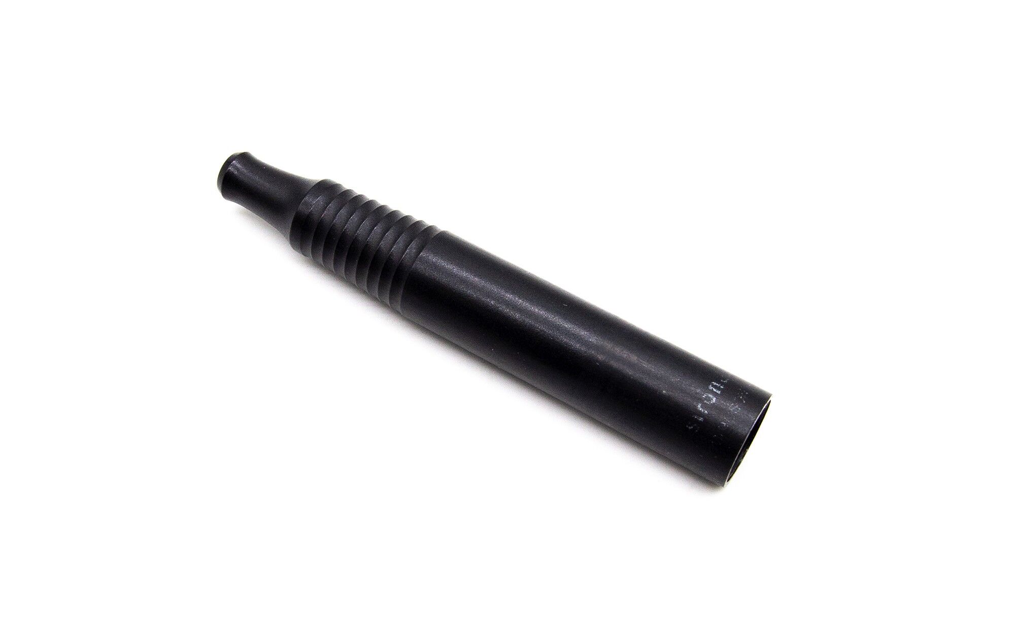 SIEMENS Sirona Siroson S Handstück Hülse - gebraucht - 59 44 020 SIEMENS Sirona Siroson S Handstück Hülse - gebraucht - 59 44 020