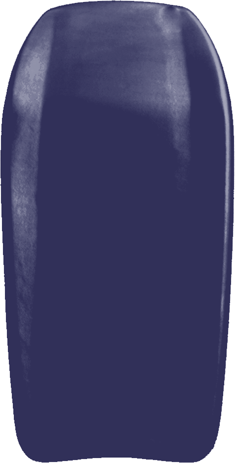 Sitzpolster KaVo Estetica 1065 / 1066-KaVo Sirona planet blue