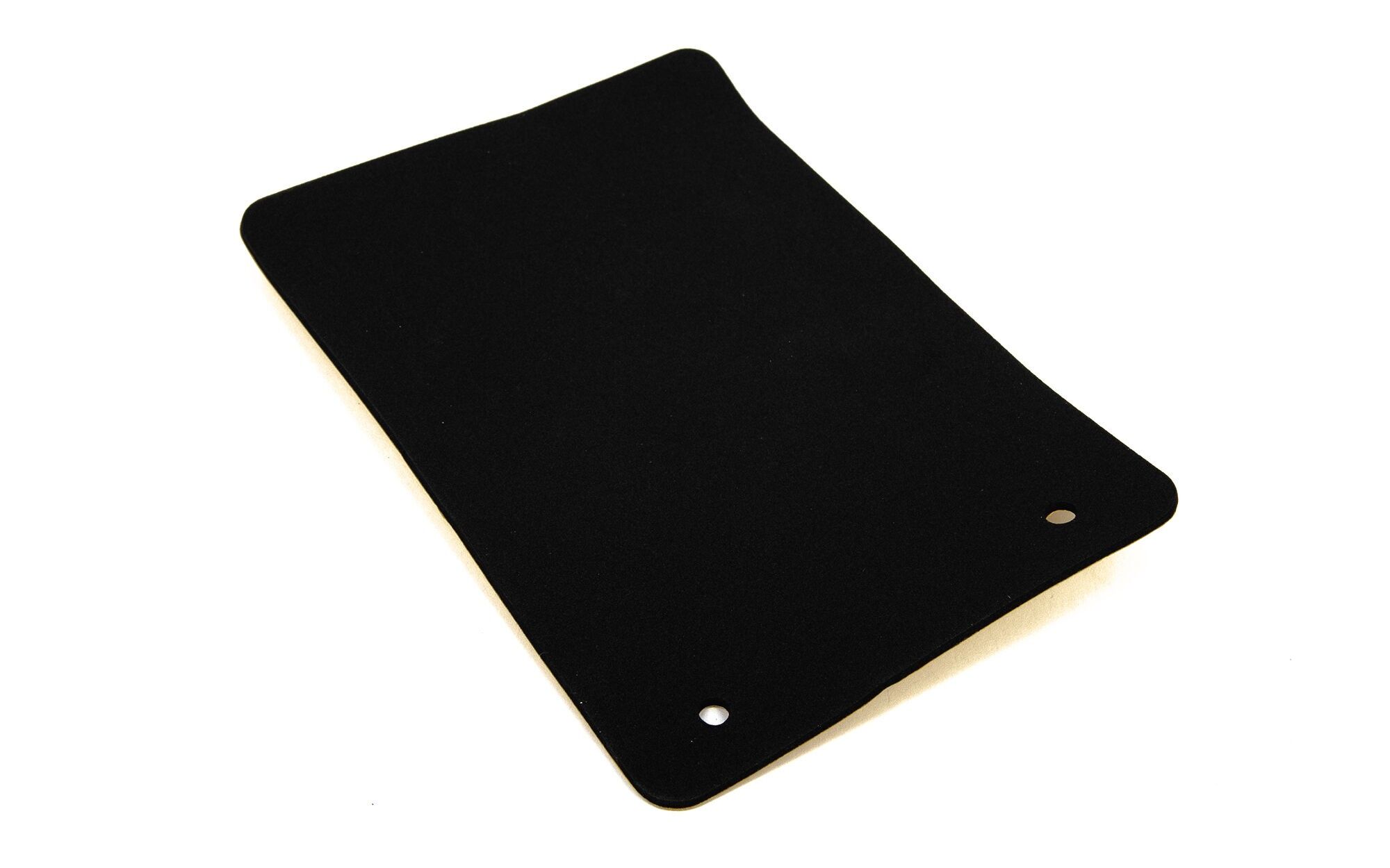 SIEMENS Sirona M1 Fußanlasser - Haftbelag - 59 12 704