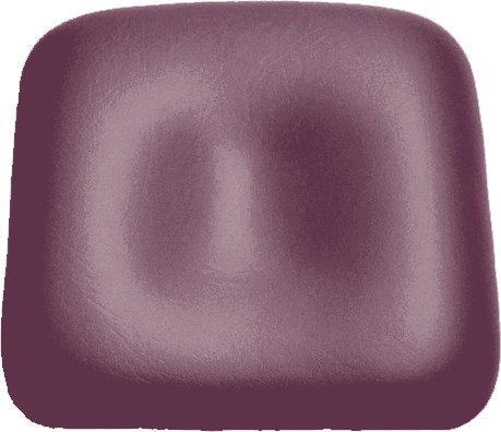 SIEMENS Sirona M1 Kopfpolster / Kopfstütze Physio - Wunschfarbe KaVo beet SIEMENS Sirona M1 Kopfpolster / Kopfstütze Physio - Wunschfarbe KaVo beet