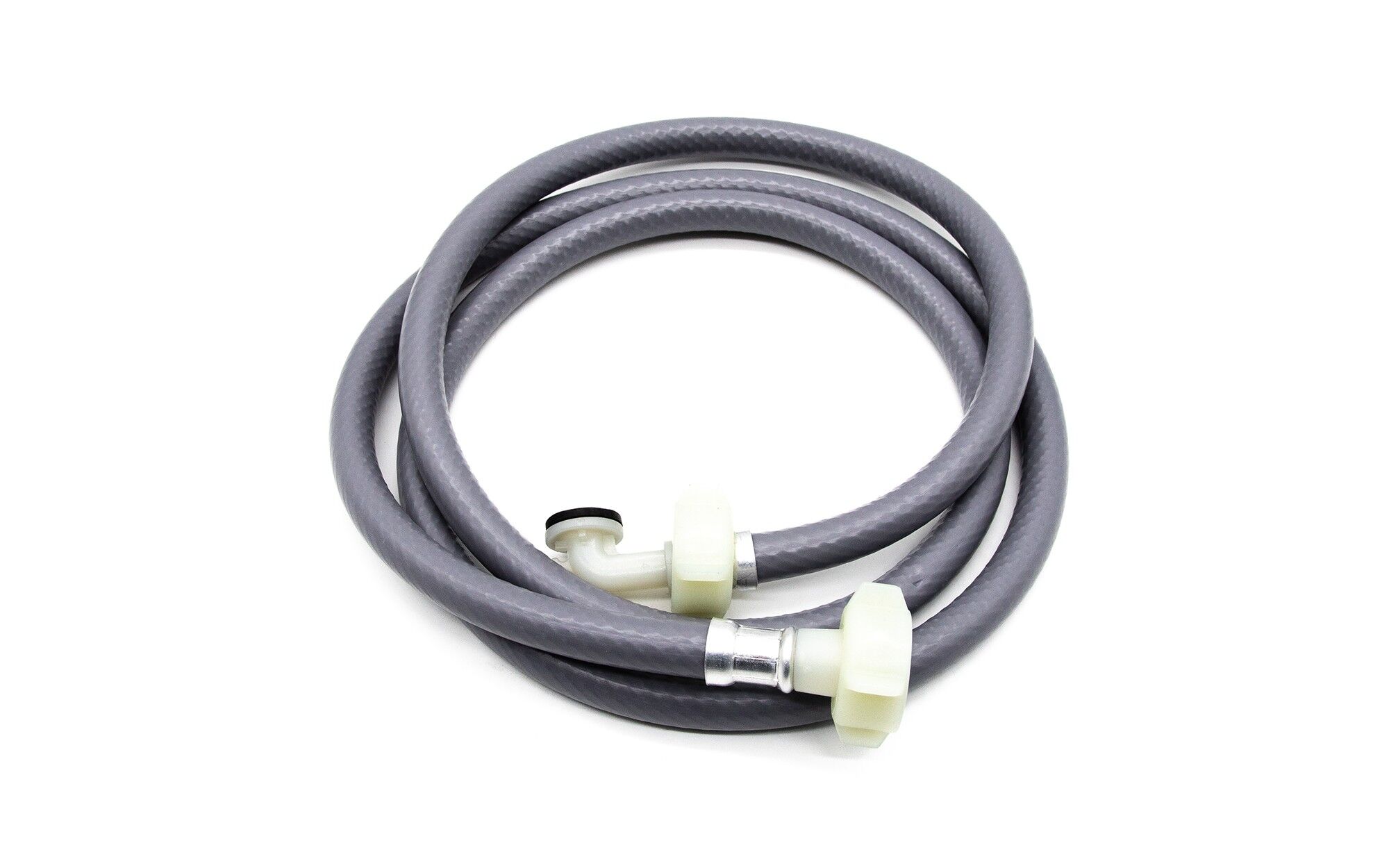 Wasserzulaufschlauch für Dürr Dental XR24 - neu Wasserzulaufschlauch für Dürr Dental XR24 - neu