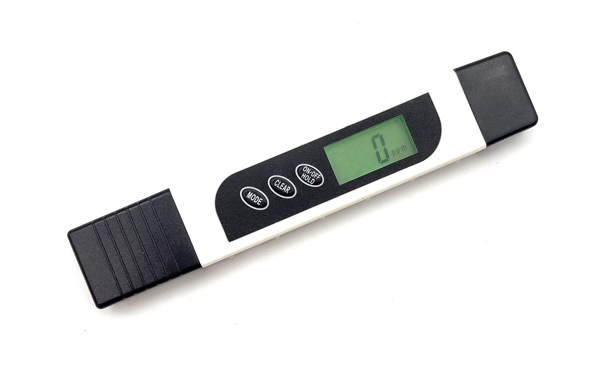 Conductivity meter