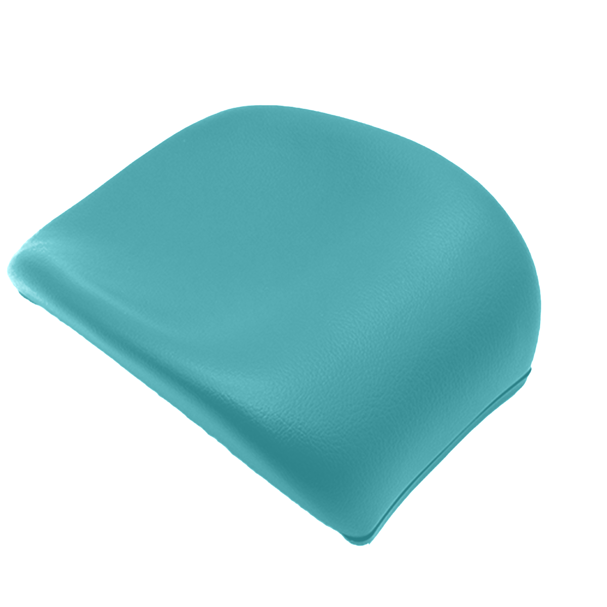 Magnet-Kopfpolster-Sirona mint green