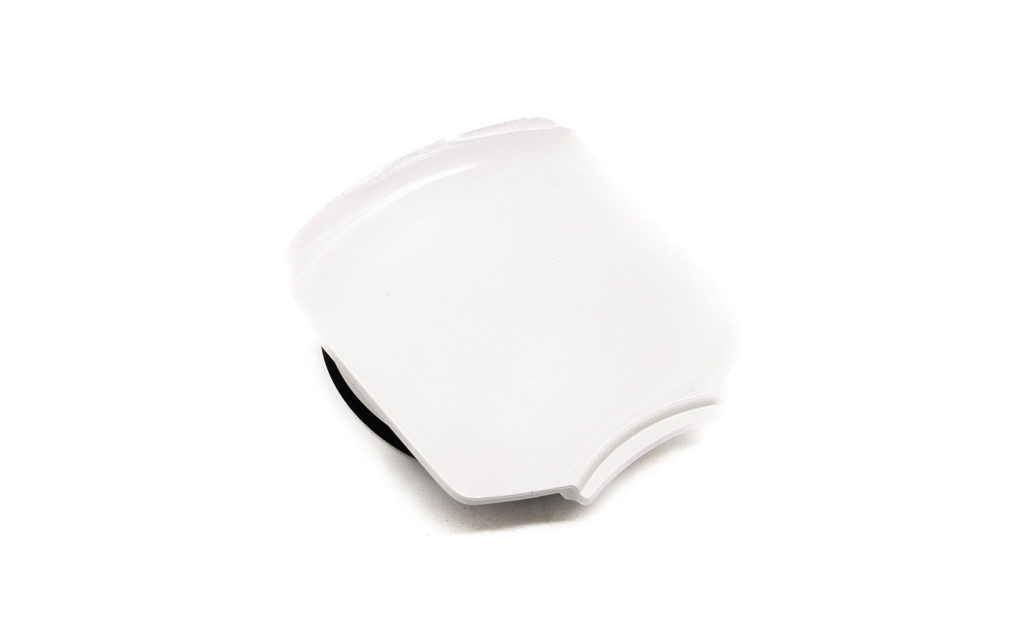 Sirona Deckel Saugkorb - neu - 67 75 683