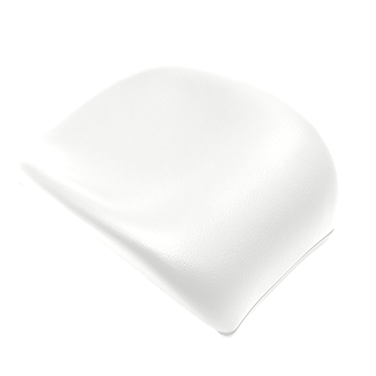Magnetic head cushion KaVo dental white 40