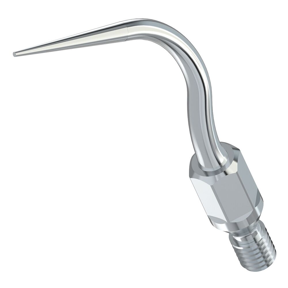 DTS_INSTRUMENTENSPITZE_GK7_FueR_KaVo_