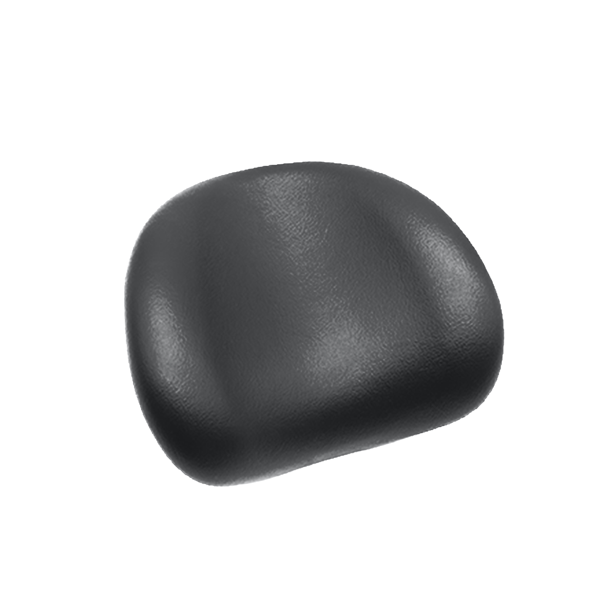 Kopfpolster Sirona Sinius / Intego KaVo black 33