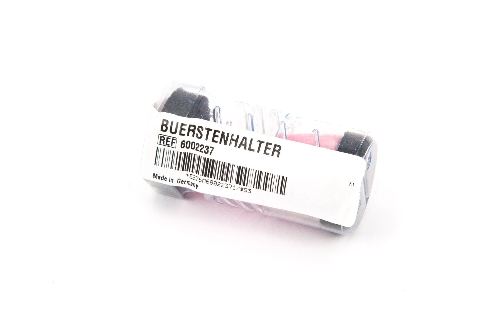 SIEMENS Sirona SL-Motor Kohlebürsten - 60 02 237