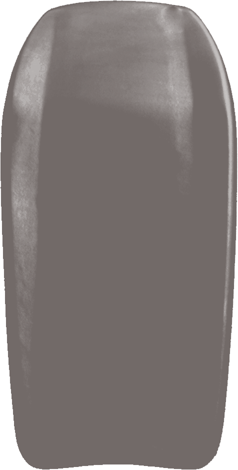 Sitzpolster KaVo Estetica 1065 / 1066-KaVo Sirona umbra
