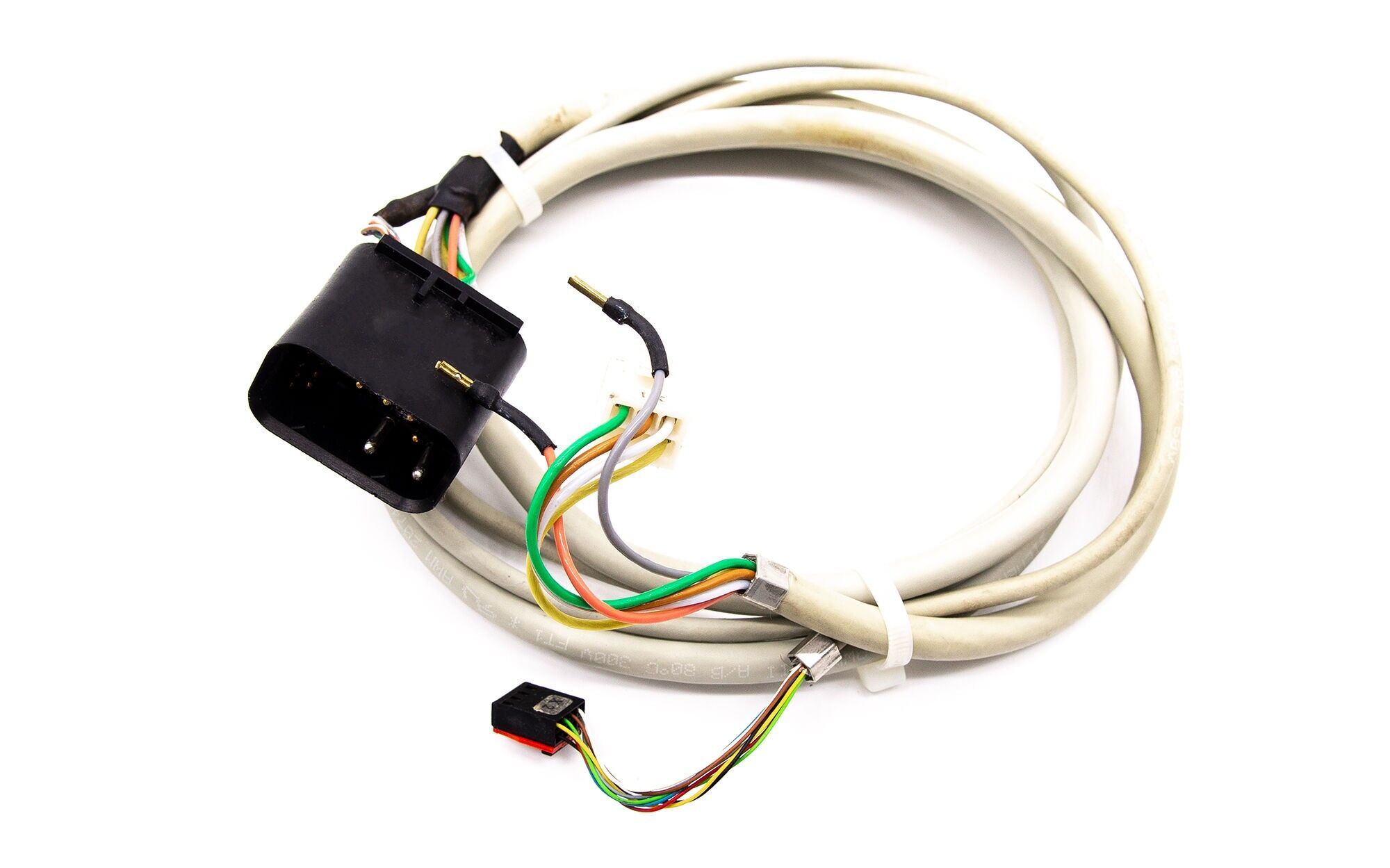 SIEMSNS Sirona C-Series Supply Line AE