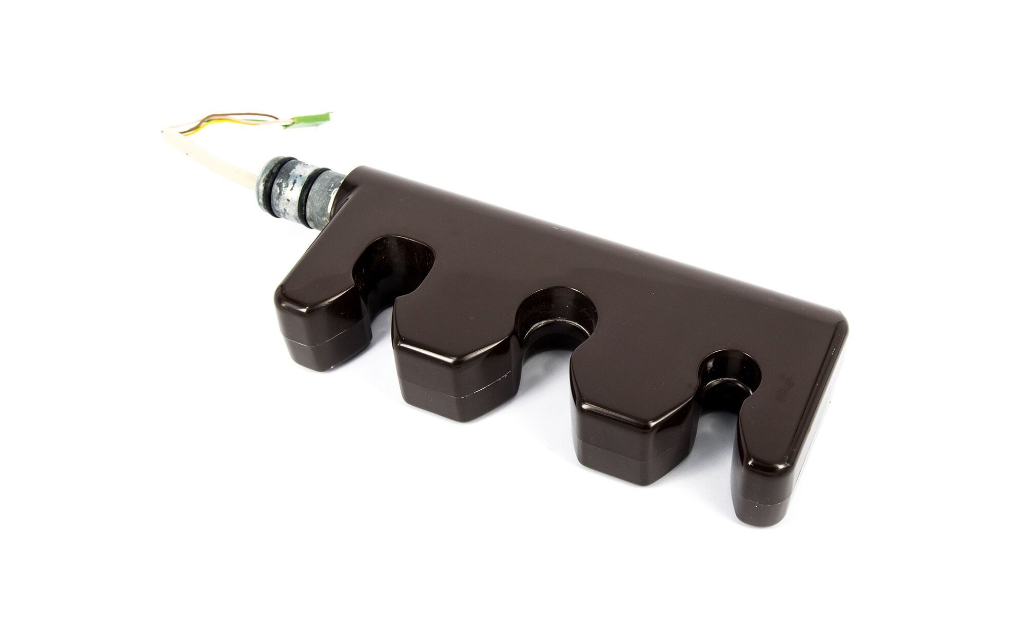SIEMENS Sirona M1 hose storage - brown