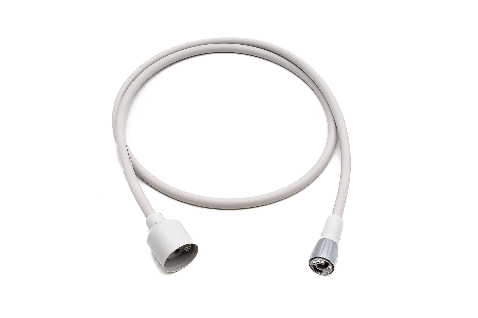 Ultradent engine hose K2 / KL 702 VK valve - new - 170.701.6986