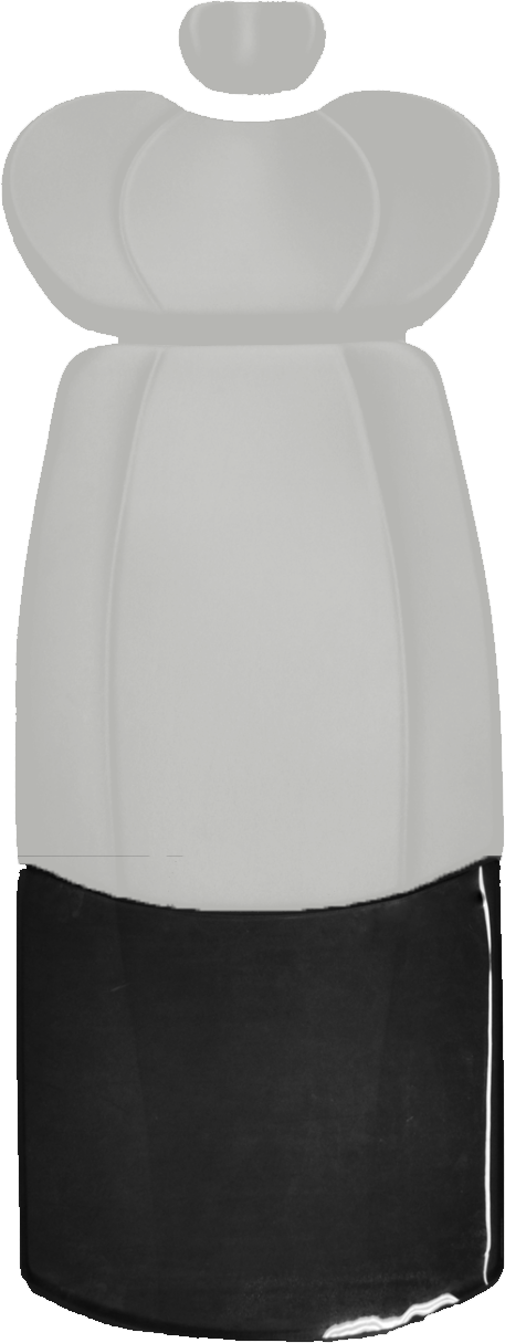 Polsterset Sirona Sinius / Intego-Sirona  Sirona grey