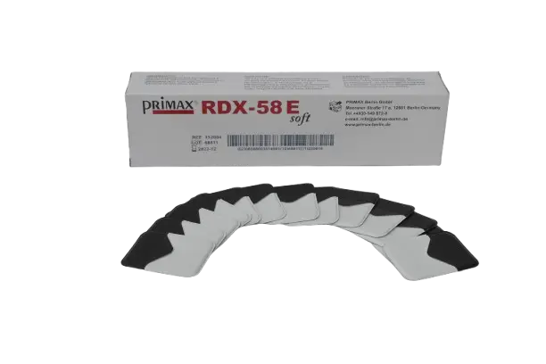 Primax RDX-58 E
