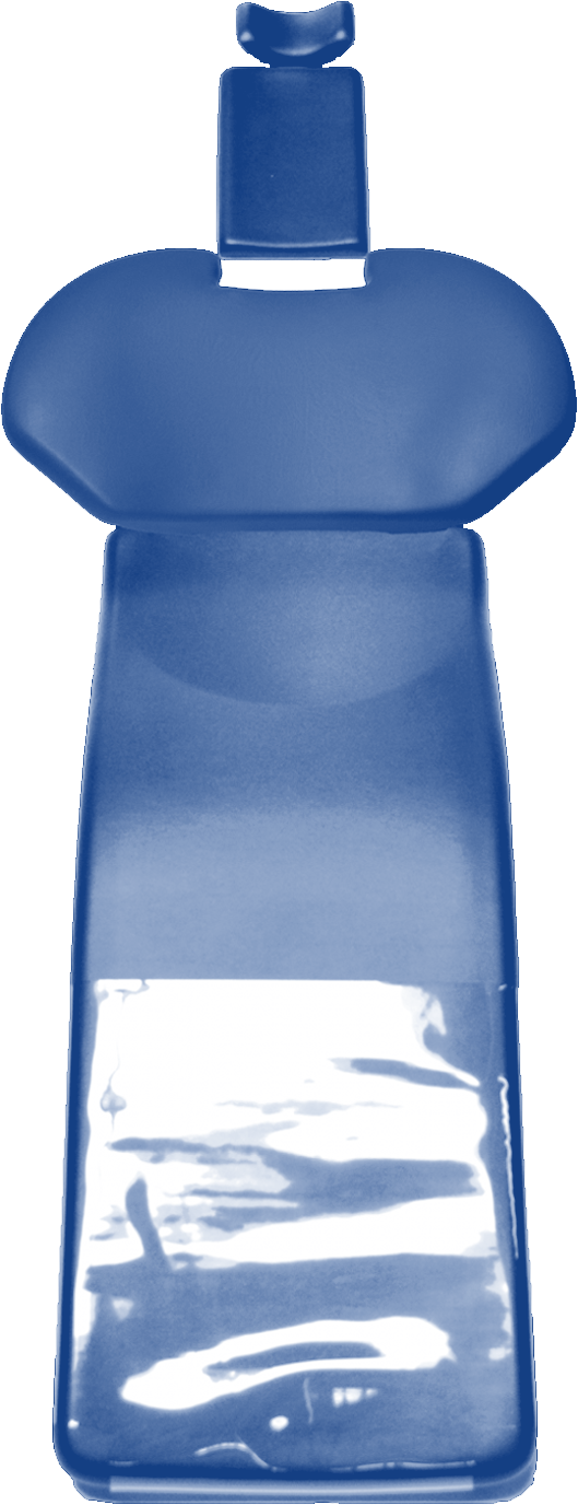 SIEMENS Sirona M1 (+) / C-Serie (+) Polstersatz - Wunschfarbe - neu Sirona ozeanblau 604 / ozeanblau SIEMENS Sirona M1 (+) / C-Serie (+) Polstersatz - Wunschfarbe - neu Sirona ozeanblau 604 / ozeanblau