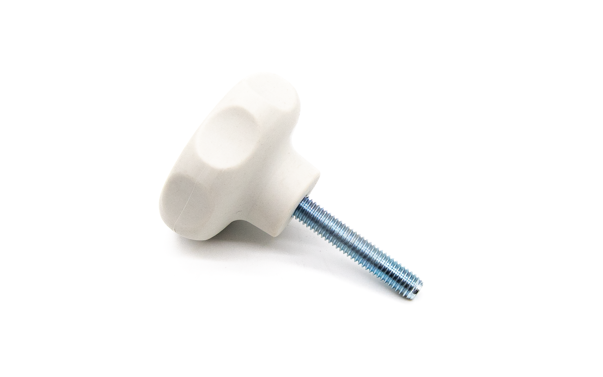 Sirona star grip screw tray arm - new - 58 88 057