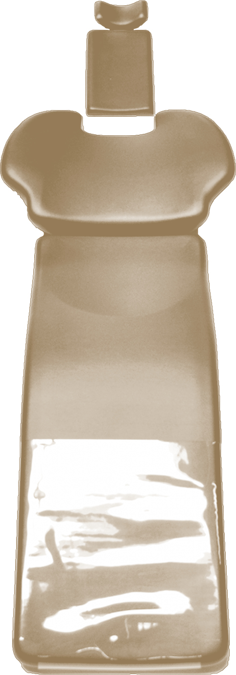 SIEMENS Sirona M1 (+) / C-Serie (+) Polstersatz - Wunschfarbe - neu KaVo cashmere RELAXLine