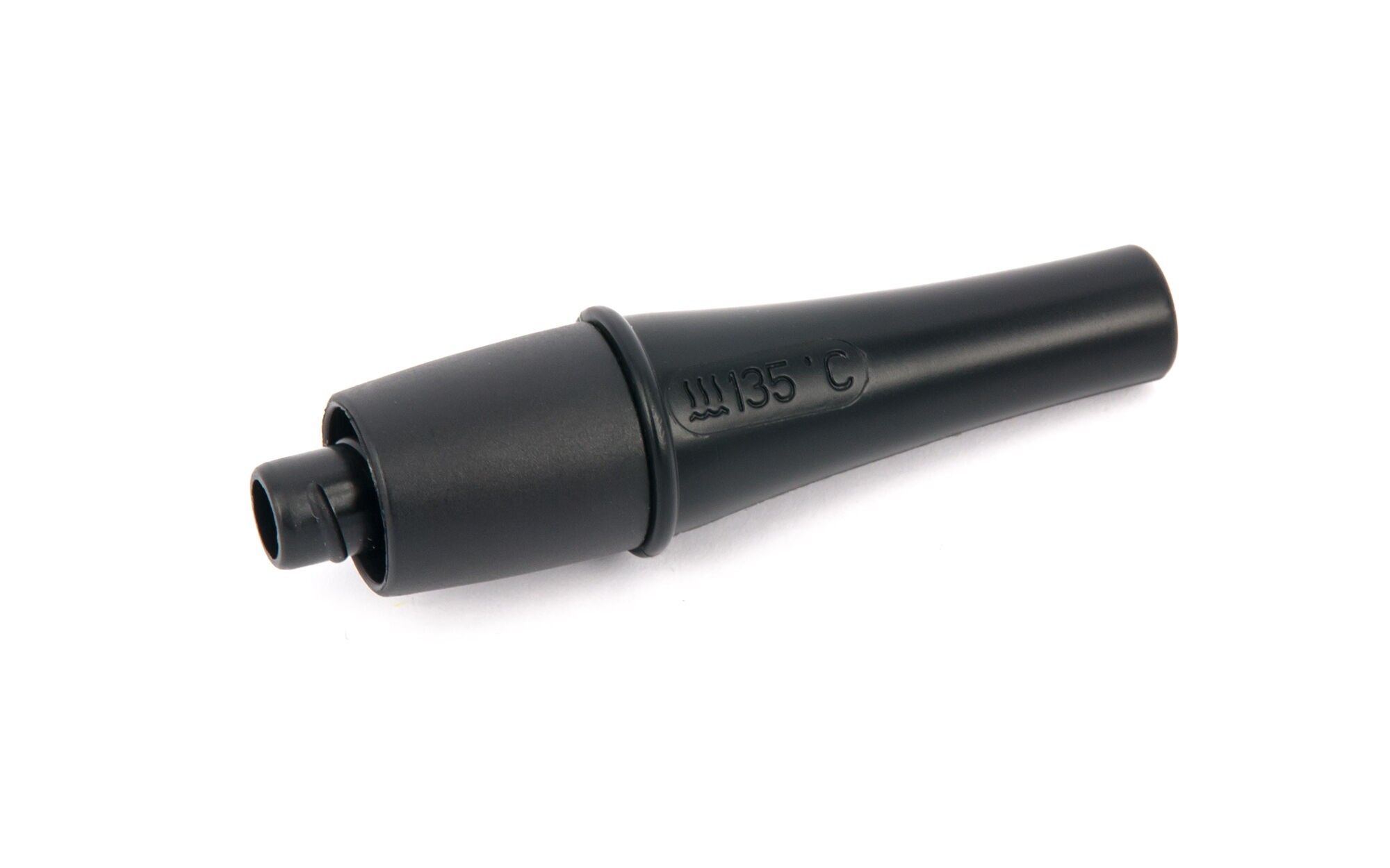 SIEMENS Sirona M1 handle complete replacement - 59 54 425