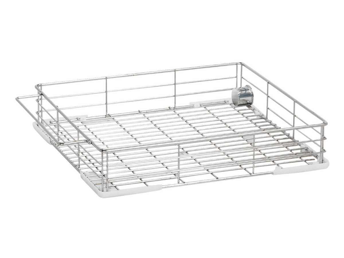 Euronda Eurosafe 60 Basiskorb Euronda Eurosafe 60 Basiskorb