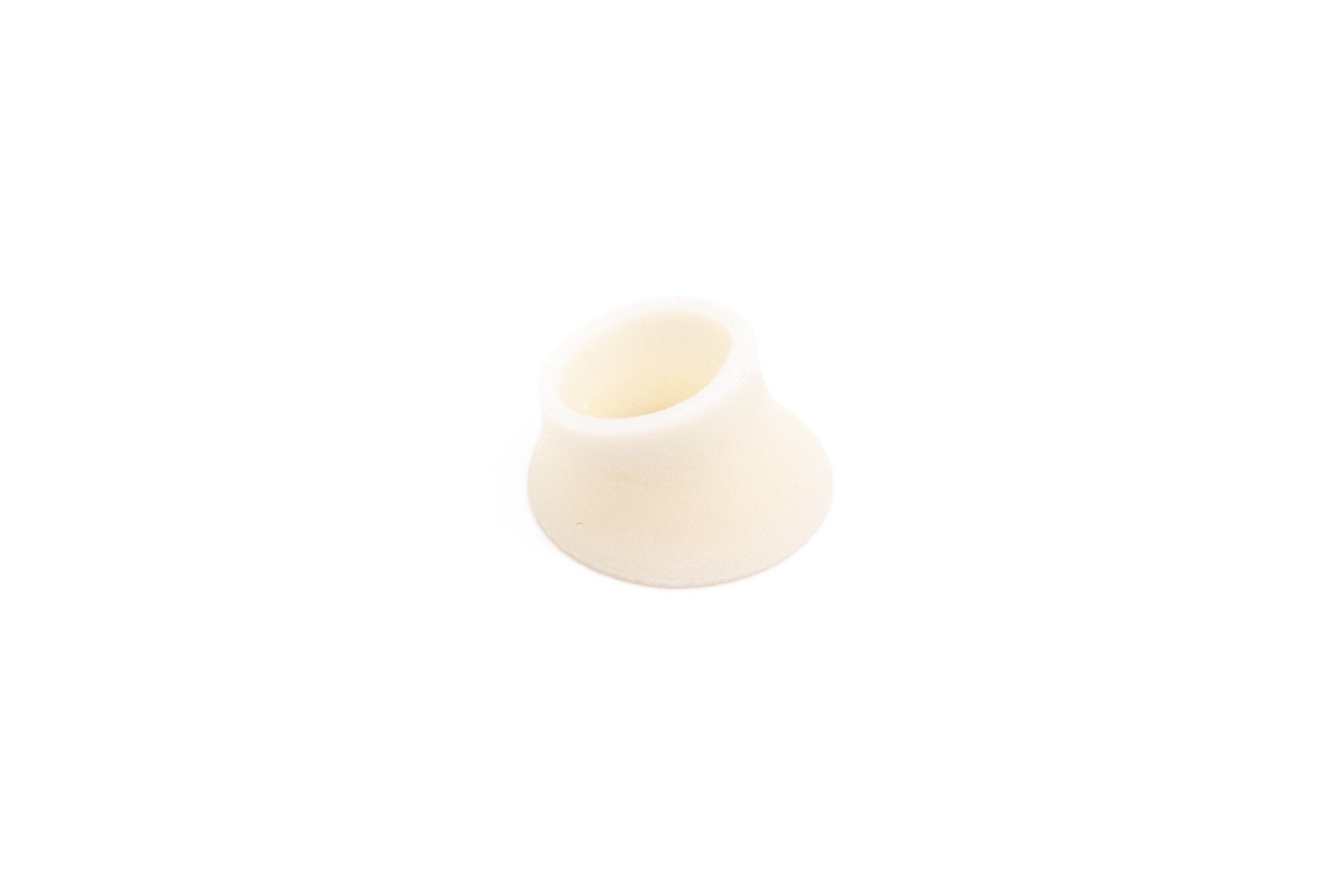 SIEMENS Sirona M1 Drinking Glass Filler - Cover - New - 59 58 053